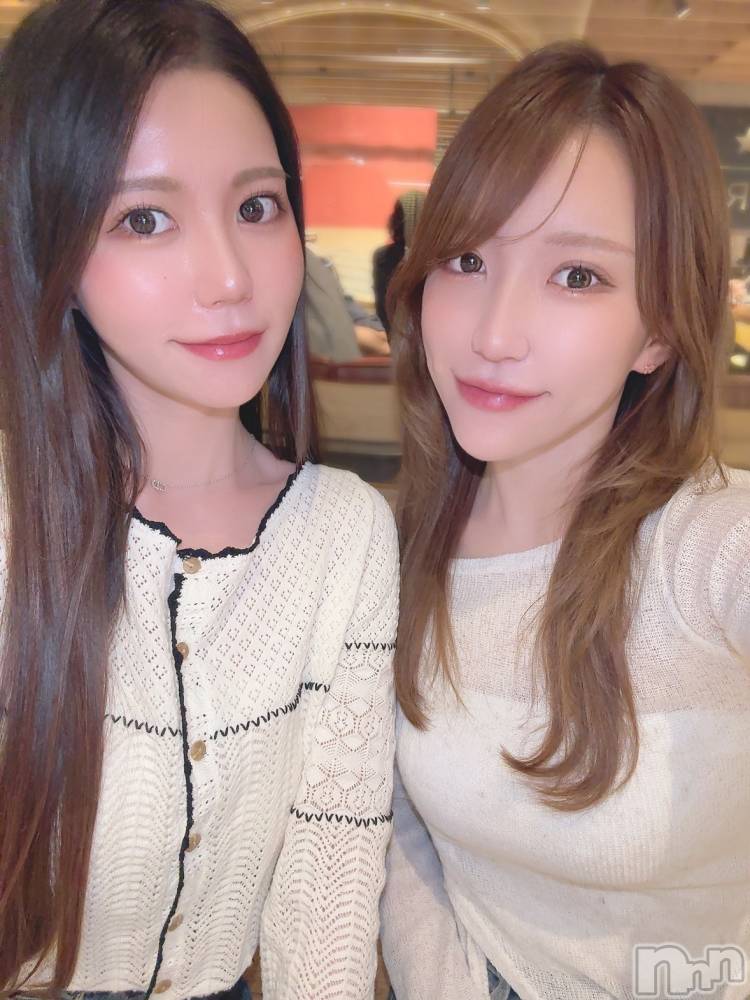 ��ȯ�ĥ���Х��顦�����double(���֥�) �줤�ʤ�6��29���̥�֥����ֿ��դ��������😆��