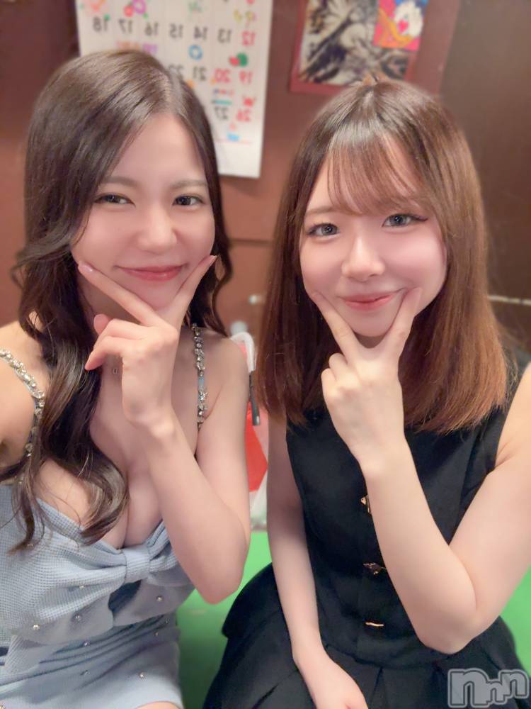 ��ȯ�ĥ���Х��顦�����double(���֥�) �줤�ʤ�7��28���̥�֥����ִ��Ԥο��ͤ����💕��