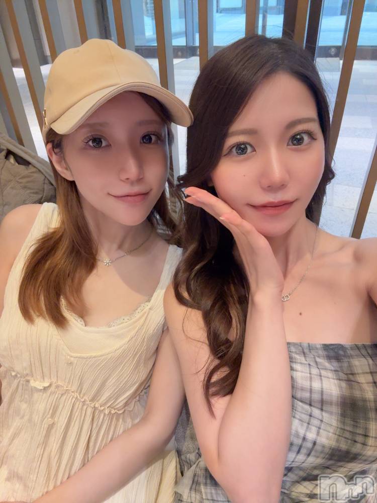 ��ȯ�ĥ���Х��顦�����double(���֥�) �줤�ʤ�8��31���̥�֥������夬����������😂✨��