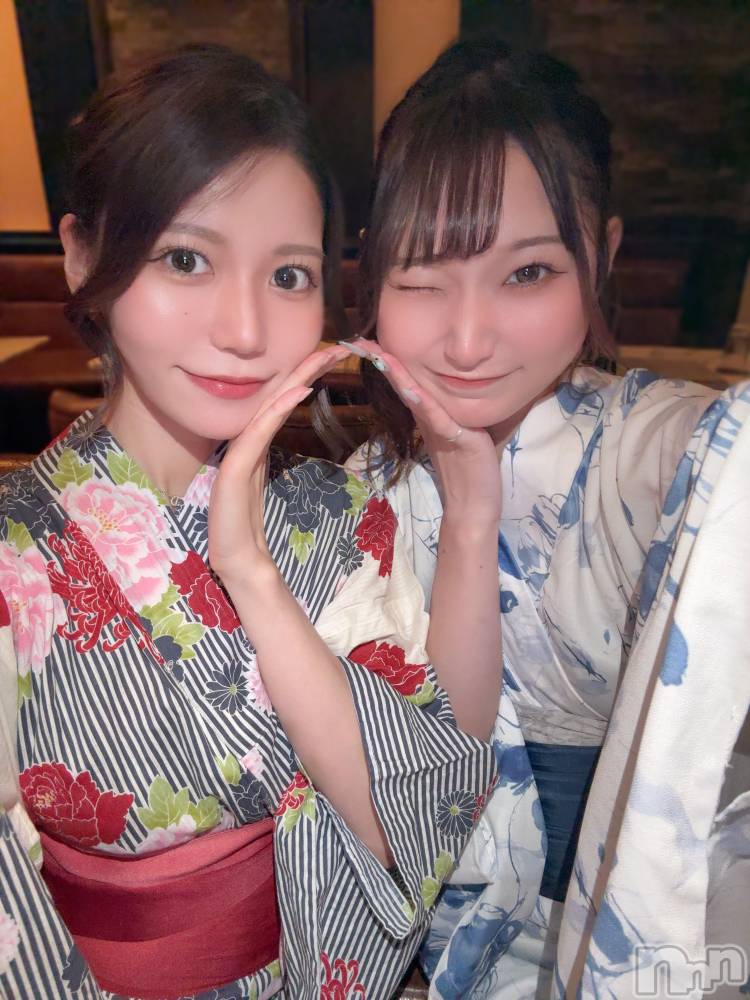��ȯ�ĥ���Х��顦�����double(���֥�) �줤�ʤ�9��2���̥�֥����֤ޤ��ޤ��Ƶ�ʬ🎐 💕��