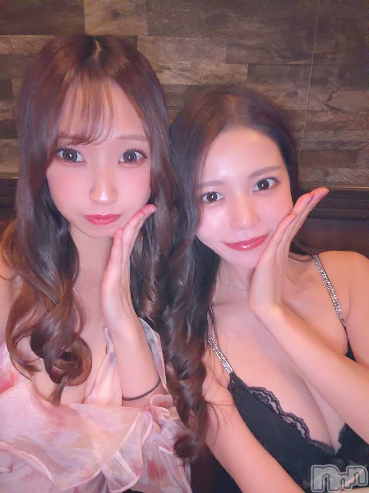 ��ȯ�ĥ���Х��顦�����double(���֥�) �줤�ʤ�9��7���̥�֥������԰��Ǥ�����åȵס�💓📷��