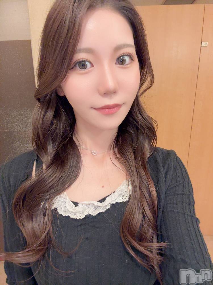 ��ȯ�ĥ���Х��顦�����double(���֥�) �줤�ʤ�9��10���̥�֥����ֹ��ΤǤ�🥰��