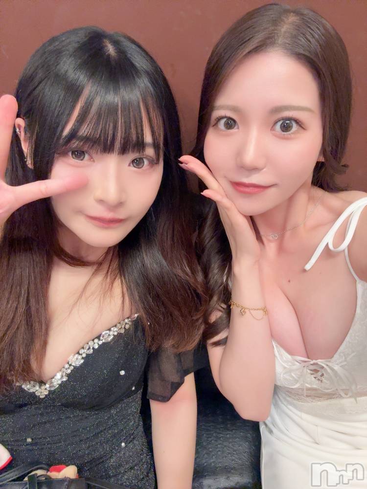 ��ȯ�ĥ���Х��顦�����double(���֥�) �줤�ʤ�9��11���̥�֥����֤���Ϻ��ä����ä�😢��