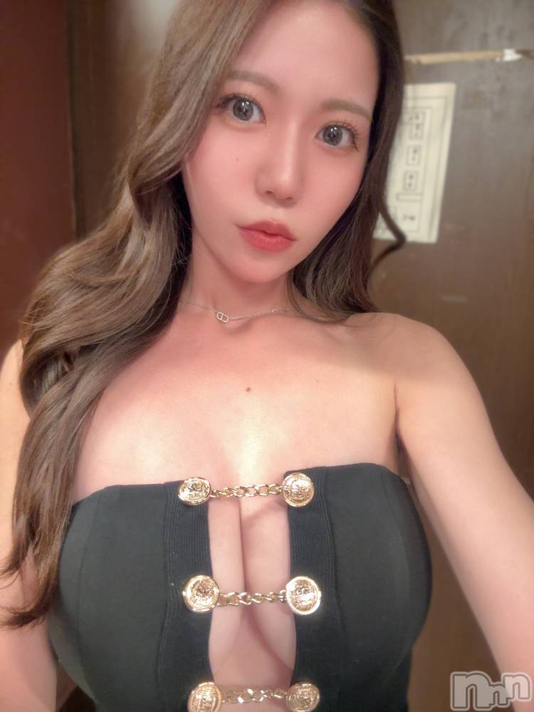 ��ȯ�ĥ���Х��顦�����double(���֥�) �줤�ʤ�10��15���̥�֥���������Ρ�🚗💥😭��