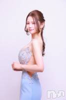 �줤�� ��ȯ�ĥ���Х��顦����� La.DOUBLE(����֥�)���ҡ�