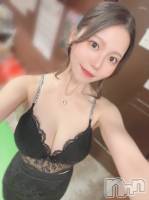 ȯĥХ顦 La.DOUBLE(֥) 줤ʤ613̥֥֤󸫤Ƥ͡