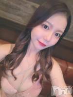 ȯĥХ顦La.DOUBLE(֥) 줤ʤ614̥֥֤Ĥ˲񤨤🙏🏻