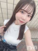 ȯĥХ顦La.DOUBLE(֥) 줤ʤ719̥֥ī!!ФС👋🏻