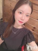 ȯĥХ顦La.DOUBLE(֥) 줤ʤ728̥֥֤