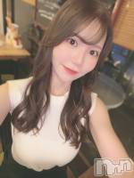 ȯĥХ顦La.DOUBLE(֥) 줤ʤ731ֺ̥֥Ƕ㤤Ƥޤ