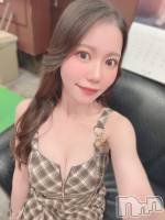 ȯĥХ顦La.DOUBLE(֥) 줤ʤ1121ֺ̥֥Ƕο