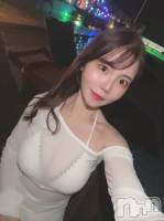 ȯĥХ顦La.DOUBLE(֥) 줤ʤ1213̥֥ƩƤۤΡ