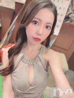 ��ȯ�ĥ���Х��顦����� La.DOUBLE(����֥�) �줤�ʤ�12��14���̥�֥����֥ϡ��ɤʤδ����줿💦��