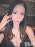 ��ȯ�ĥ���Х��顦�����La.DOUBLE(����֥�) �줤�ʤ�12��16���̥�֥��������Ź�ˤ��Ҥ���😳��