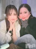 ��ȯ�ĥ���Х��顦�����La.DOUBLE(����֥�) �줤�ʤ�12��17���̥�֥����֤����ø��ˤ��Ƥ���������