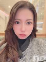 ��ȯ�ĥ���Х��顦�����La.DOUBLE(����֥�) �줤�ʤ�12��23���̥�֥������Ե����Ǥ���