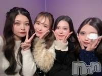 ��ȯ�ĥ���Х��顦�����La.DOUBLE(����֥�) �줤�ʤ�1��3���̥�֥����֤��Υ��ĺǶ���💓��