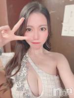 ��ȯ�ĥ���Х��顦�����double(���֥�) �줤�ʤ�1��5���̥�֥����ֺ��ޤ�»���Ƥ�🥺��