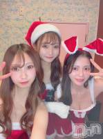 ��ȯ�ĥ���Х��顦�����double(���֥�) �줤�ʤ�1��6���̥�֥����ֶ������Ƥ�������ɡ�