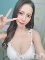 ��ȯ�ĥ���Х��顦�����double(���֥�) �줤�ʤ�1��9���̥�֥����֤��������ɥ쥹���å�‎🤍��