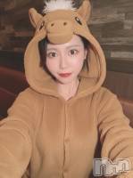 ��ȯ�ĥ���Х��顦�����double(���֥�) �줤�ʤ�1��13���̥�֥����ֿ������͡���ľ��🙋🏻‍��️��