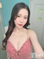 ��ȯ�ĥ���Х��顦�����double(���֥�) �줤�ʤ�3��3���̥�֥����ַ�ɤʤˤ�����🥺��