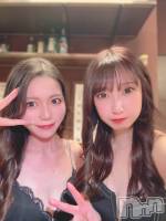 ��ȯ�ĥ���Х��顦�����double(���֥�) �줤�ʤ�3��4���̥�֥������ǥȥ�1�̤Ǥ���💗✨��