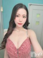 ��ȯ�ĥ���Х��顦�����double(���֥�) �줤�ʤ�3��9���̥�֥����ֵ㤤�����������ʤ�😭��