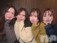 ��ȯ�ĥ���Х��顦�����double(���֥�) �줤�ʤ�3��10���̥�֥����ְۿ����ĤǤ�������✌🏻��