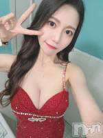 ��ȯ�ĥ���Х��顦����� double(���֥�) �줤�ʤ�4��18���̥�֥����֥ǡ�������👫💓��