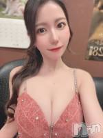 ��ȯ�ĥ���Х��顦�����double(���֥�) �줤�ʤ�4��24���̥�֥����ּ��ξ¤�������❣️��