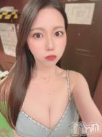 ��ȯ�ĥ���Х��顦�����double(���֥�) �줤�ʤ�4��25���̥�֥����֤ޤ������ߥ�ƨ����🥺��