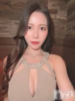 ��ȯ�ĥ���Х��顦����� double(���֥�) �줤�ʤ�5��1���̥�֥�����ȿ�ʤ��Ƥޤ�😇��