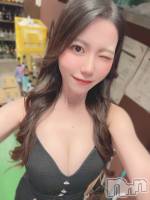 ��ȯ�ĥ���Х��顦����� double(���֥�) �줤�ʤ�5��7���̥�֥����֤Ĥ��˳и���ޤ�🔥❤️‍🔥��