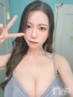 ��ȯ�ĥ���Х��顦����� double(���֥�) �줤�ʤ�5��8���̥�֥������������Ǥ���👍🏻💓��