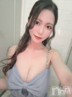 ��ȯ�ĥ���Х��顦�����double(���֥�) �줤�ʤ�5��24���̥�֥����ֲİ����ν���🩷��