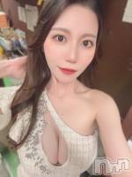��ȯ�ĥ���Х��顦�����double(���֥�) �줤�ʤ�5��25���̥�֥����ְ�֤ǿ�å��줿🥺��