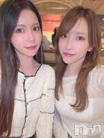 ��ȯ�ĥ���Х��顦����� double(���֥�) �줤�ʤ�6��29���̥�֥����ֿ��դ��������😆��