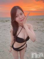 ��ȯ�ĥ���Х��顦�����double(���֥�) �줤�ʤ�8��24���̥�֥����ֿ��太�Ԥ������ޤ���👙💖��