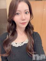 ��ȯ�ĥ���Х��顦�����double(���֥�) �줤�ʤ�9��10���̥�֥����ֹ��ΤǤ�🥰��