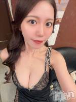 ��ȯ�ĥ���Х��顦����� double(���֥�) �줤�ʤ�10��4���̥�֥�����ī�����繲�ƤǤ�😂��