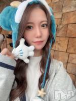 ��ȯ�ĥ���Х��顦����� double(���֥�) �줤�ʤ�10��6���̥�֥����֥ǡ��Ȥ��Ƥ���💓��