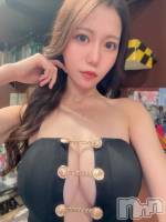 ��ȯ�ĥ���Х��顦�����double(���֥�) �줤�ʤ�10��19���̥�֥�����ι�Խ�������ϥץ˥�💦��