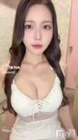 �������㡼����λ🌟