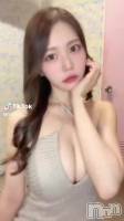 ���Ԥ���🏖💓