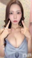 ����🫣💕