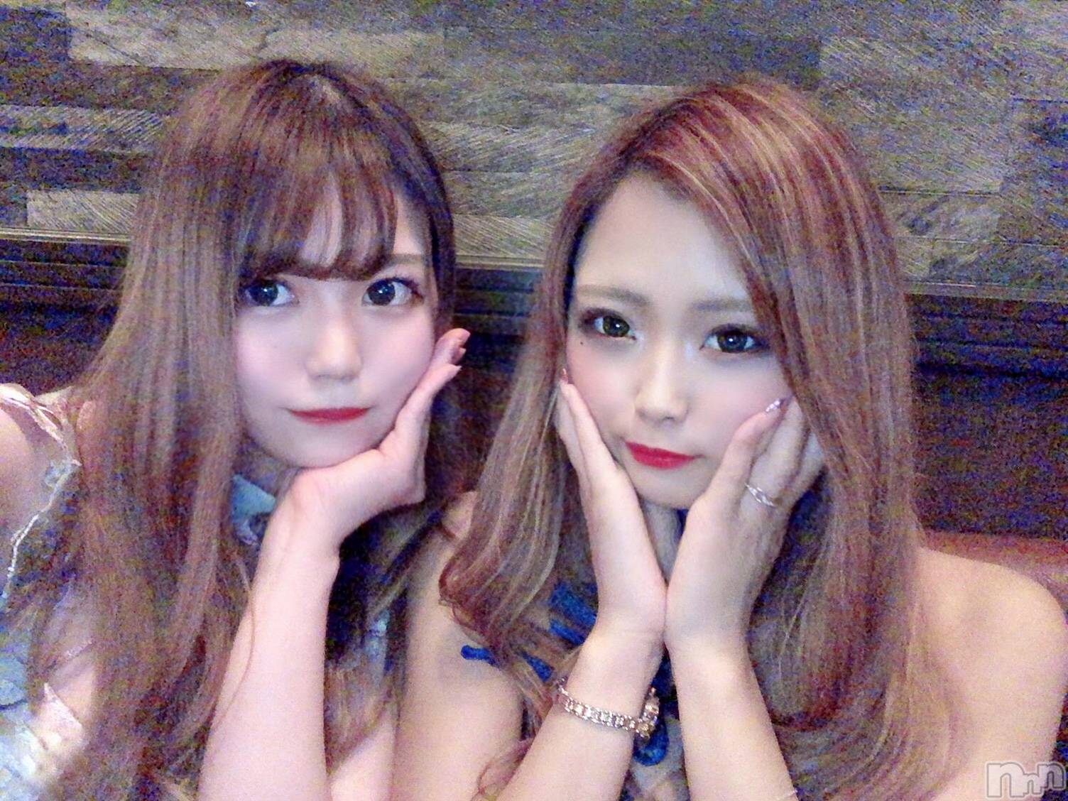 ȯĥХ顦La.DOUBLE(֥) 2020ǯ1029̥֥֤餤🥶