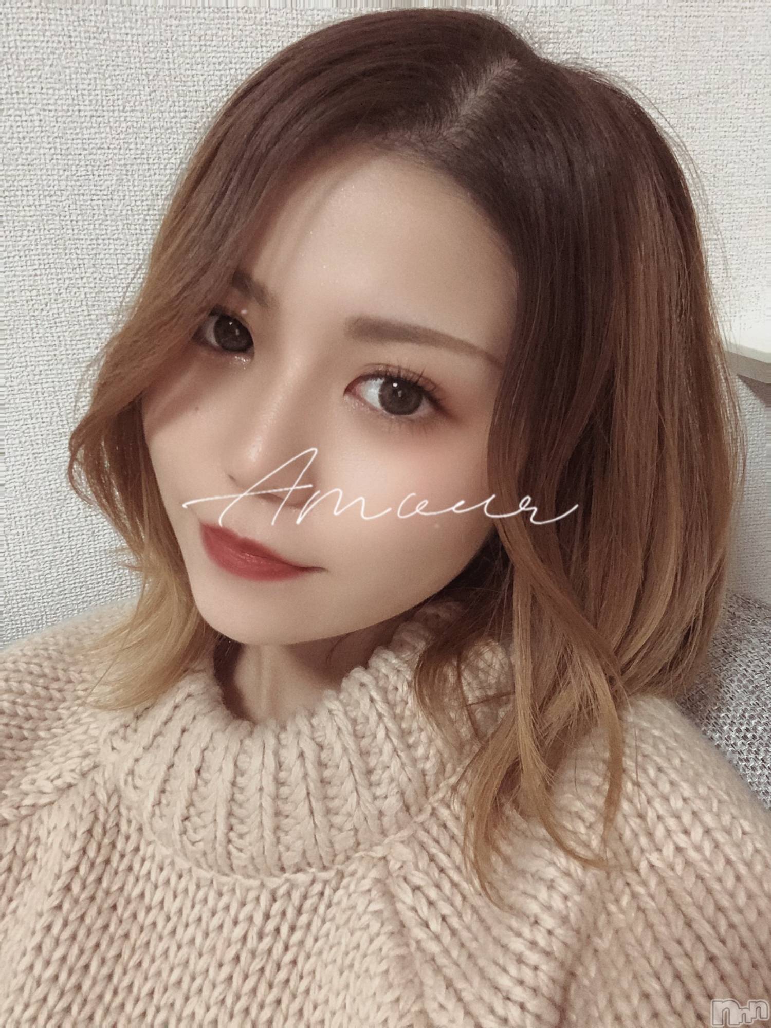 ȯĥХ顦La.DOUBLE(֥) 2020ǯ112̥֥11ȡ