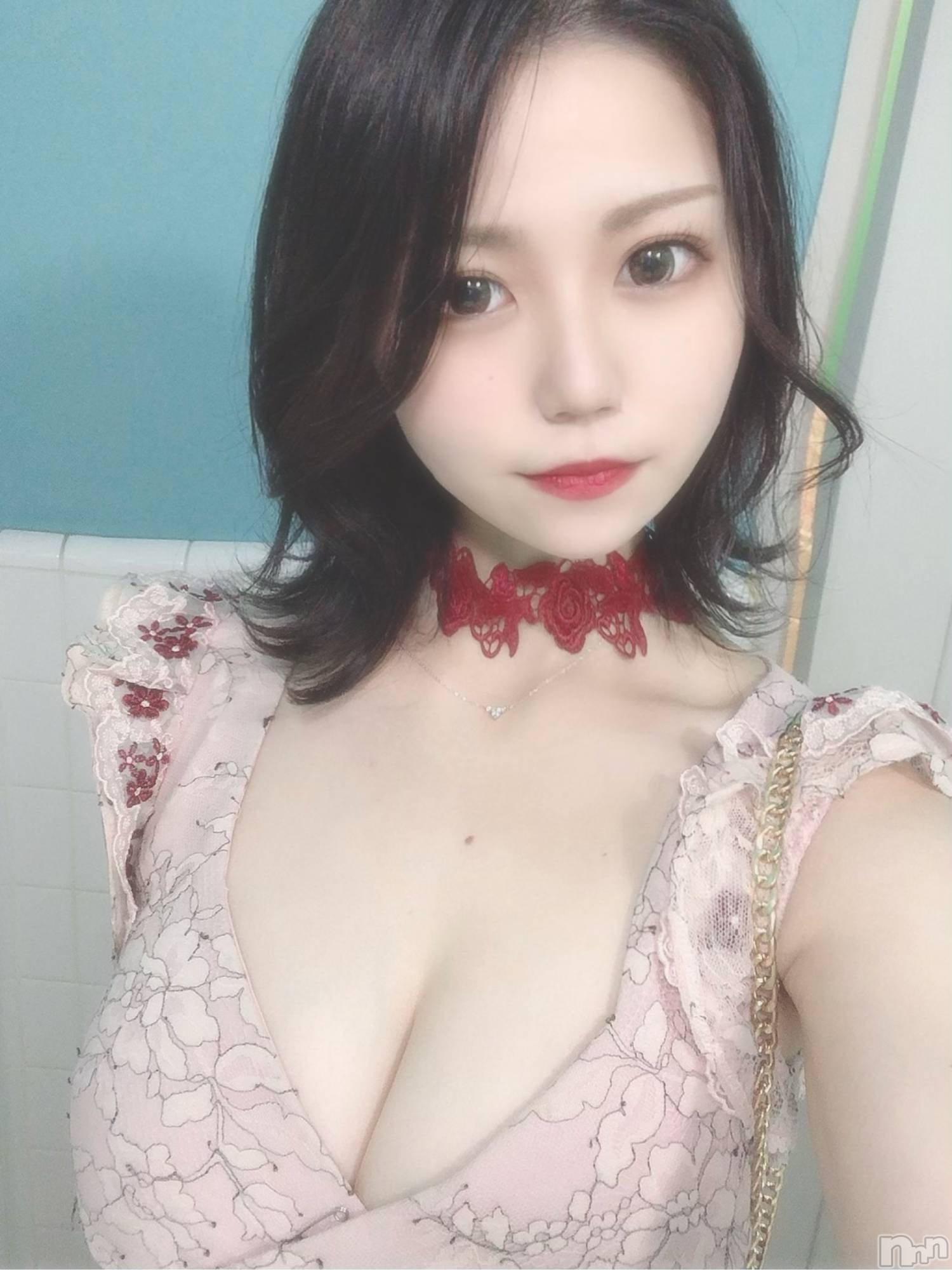 ȯĥХ顦La.DOUBLE(֥) 2020ǯ1113ֻ̥֥ɷۤ
