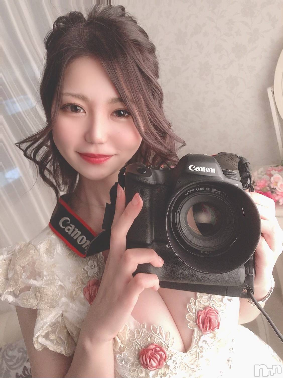 ȯĥХ顦La.DOUBLE(֥) 2020ǯ1122̥֥🤭